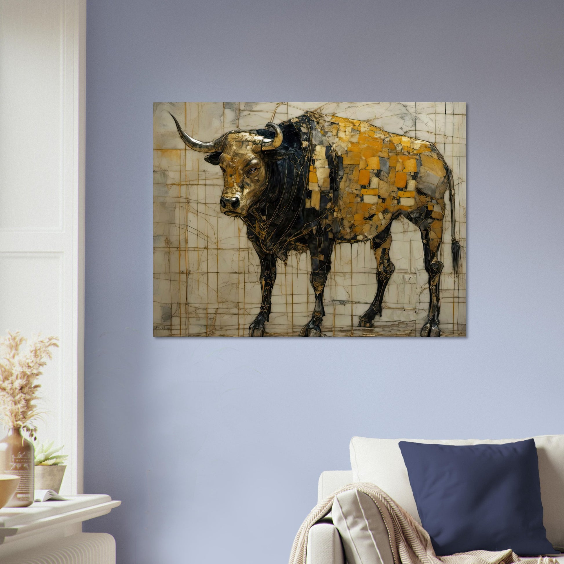 9c021bee-28b9-45e4-a71e-f37a65d733ad