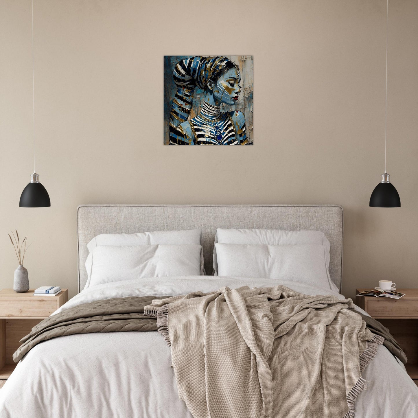 9c031c9d-320d-4dc5-8f12-cd37fdbef39c