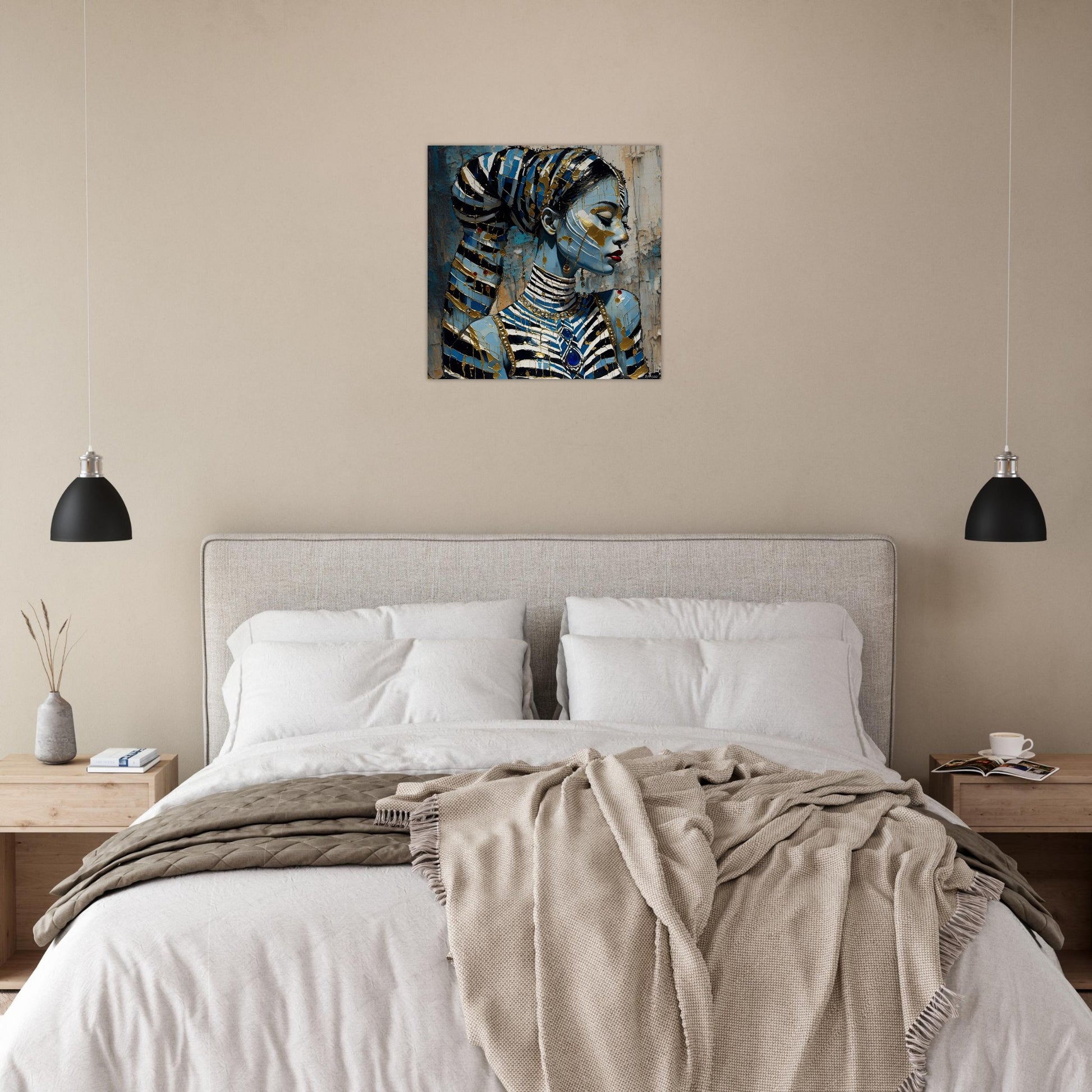 9c031c9d-320d-4dc5-8f12-cd37fdbef39c