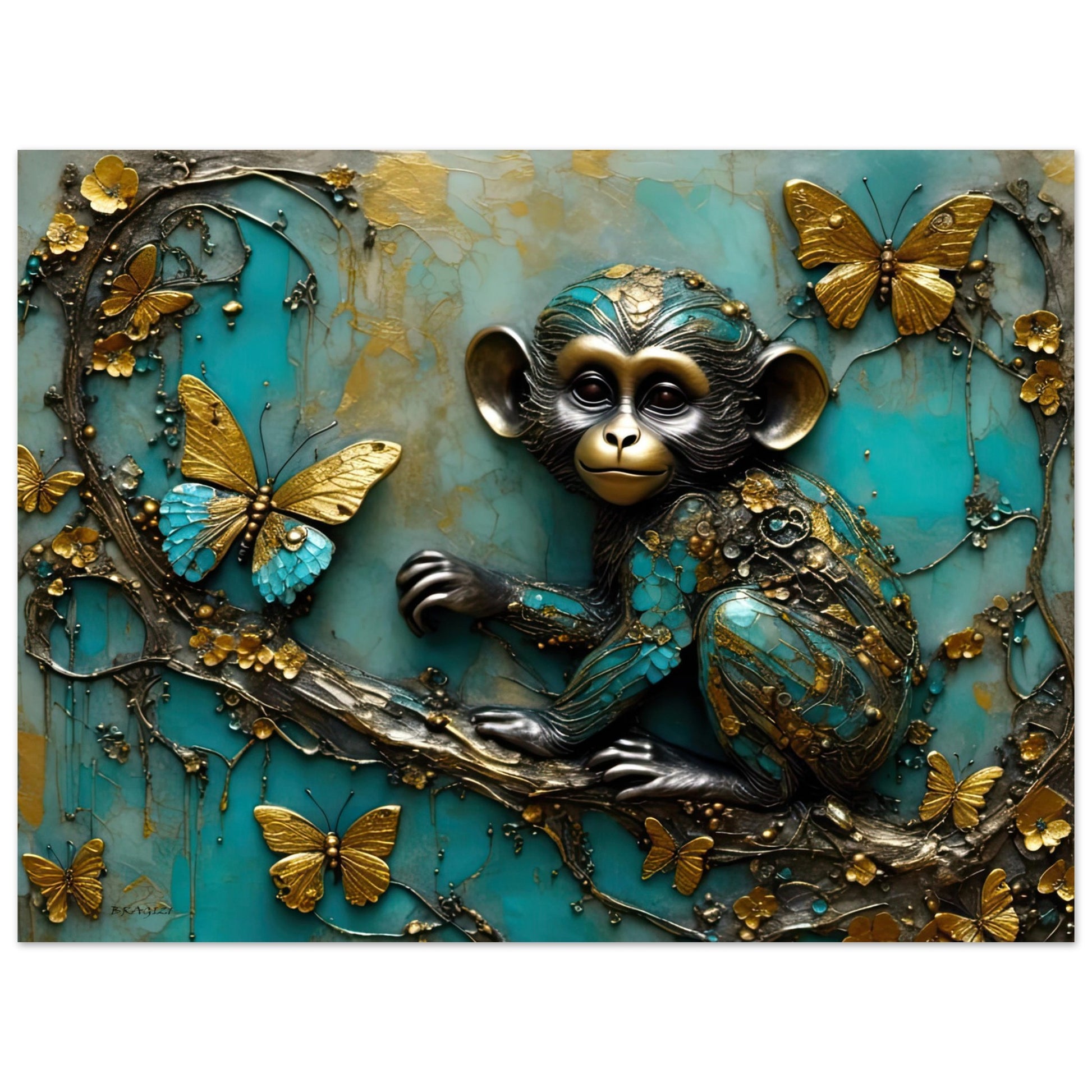 9c0e0589-cdca-45e0-95af-9b60e8e69ae2