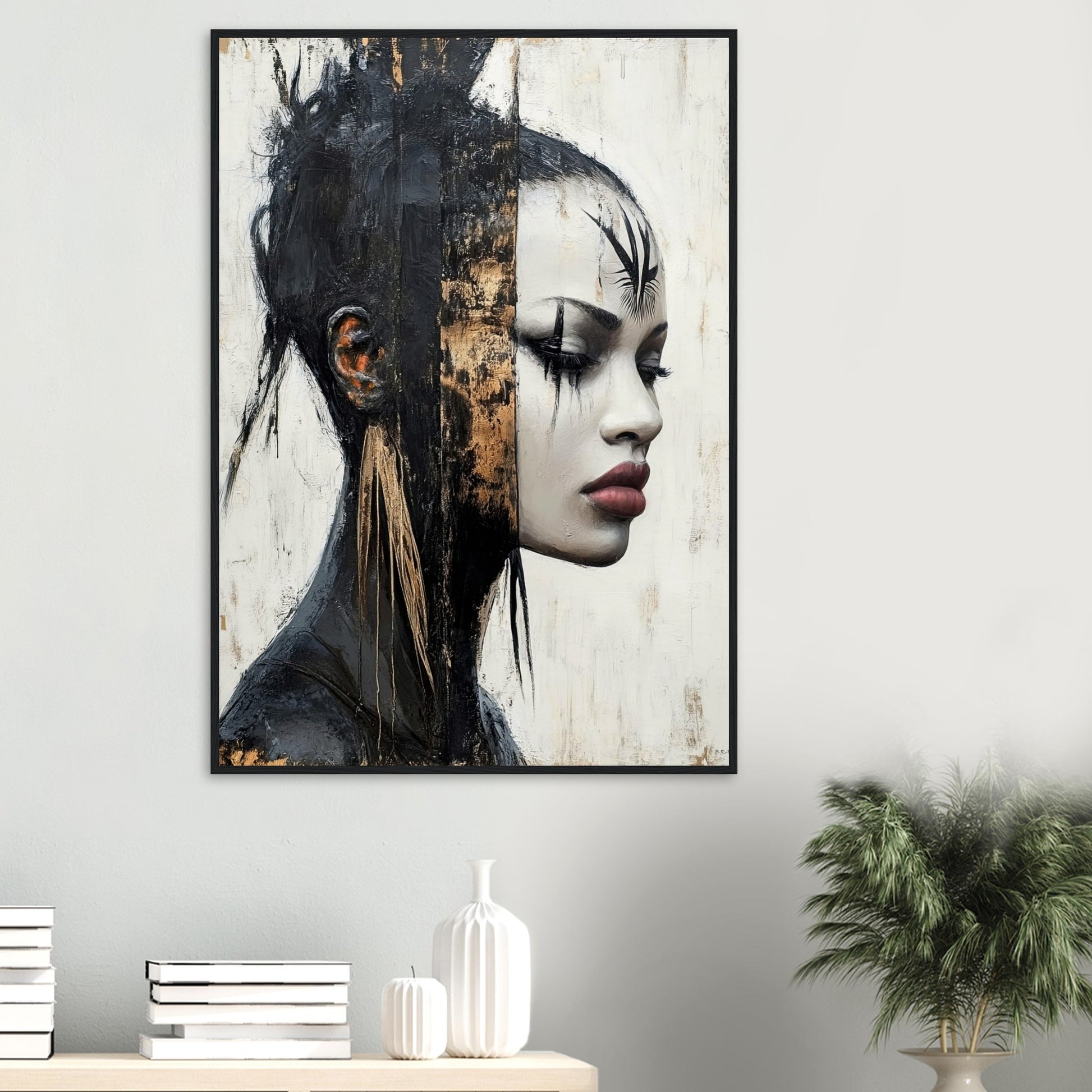 9c0e0597-d614-430c-afed-c33c416d8de6