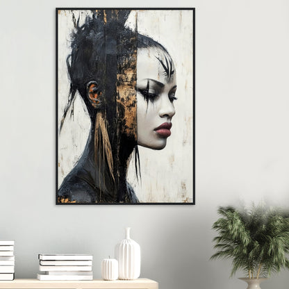 9c0e0597-d614-430c-afed-c33c416d8de6