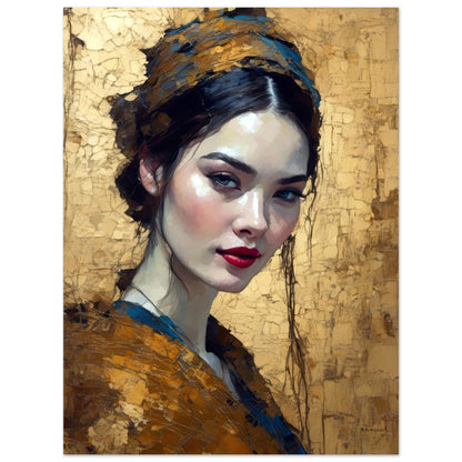 9c156414-c9f1-4c8f-bffd-8a6d0cf3fdab