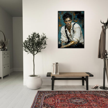 9c18c8e8-deff-4161-8a78-3c4f5f01ba40