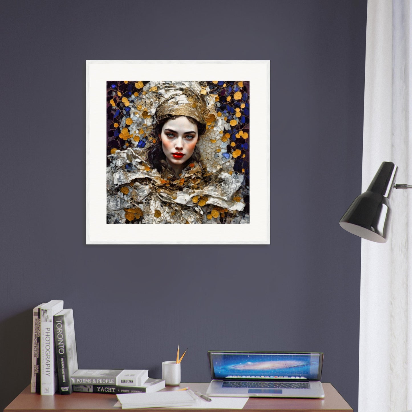 9c1a611e-145b-4d73-9188-683ef898b7fd