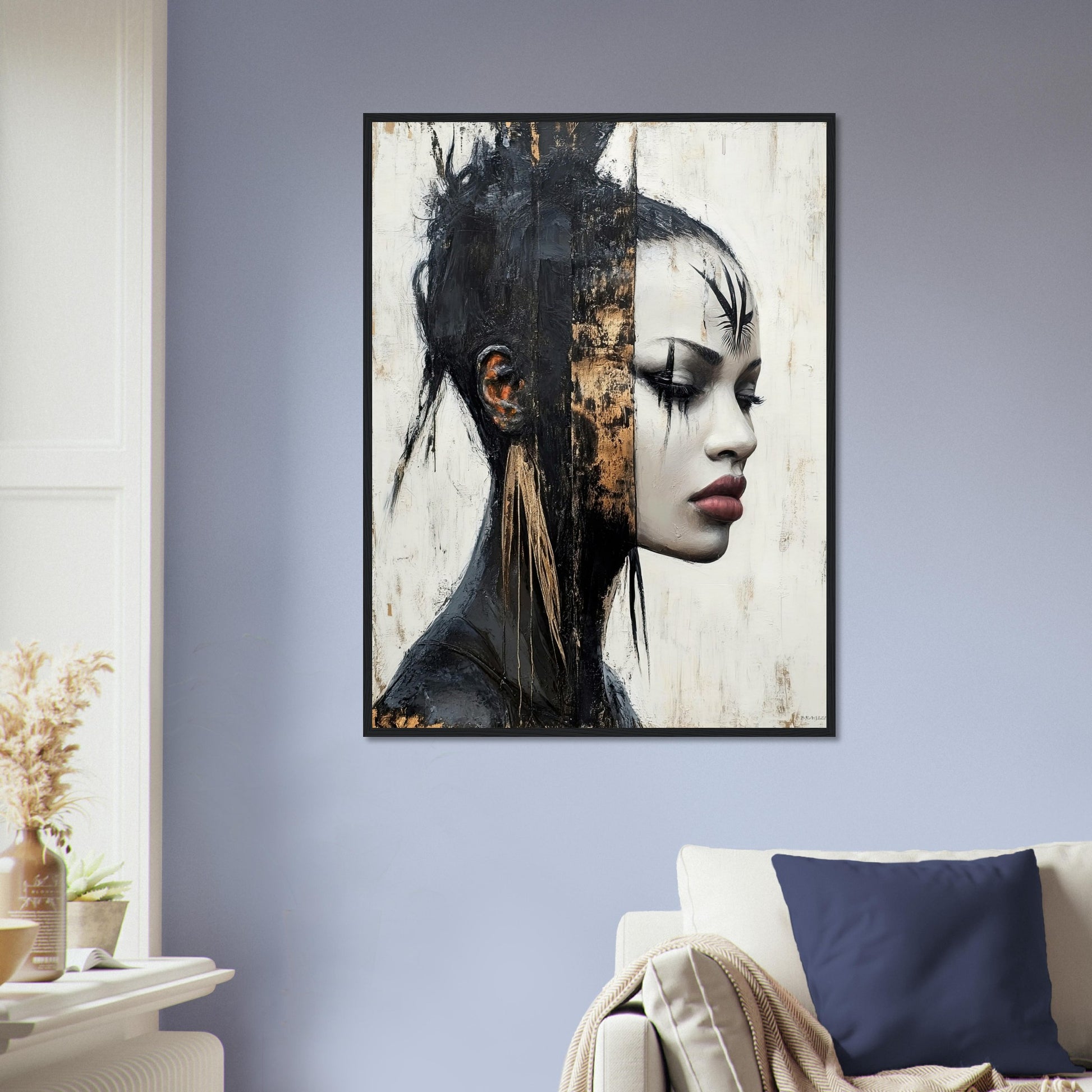 9c1a6344-ef4e-45d3-a712-2e4f52f45a1e