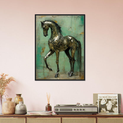 9c2237e9-a51b-4d76-b5e7-92667d326dc5