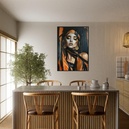 9c31361f-1b64-4444-a282-a472899a2248