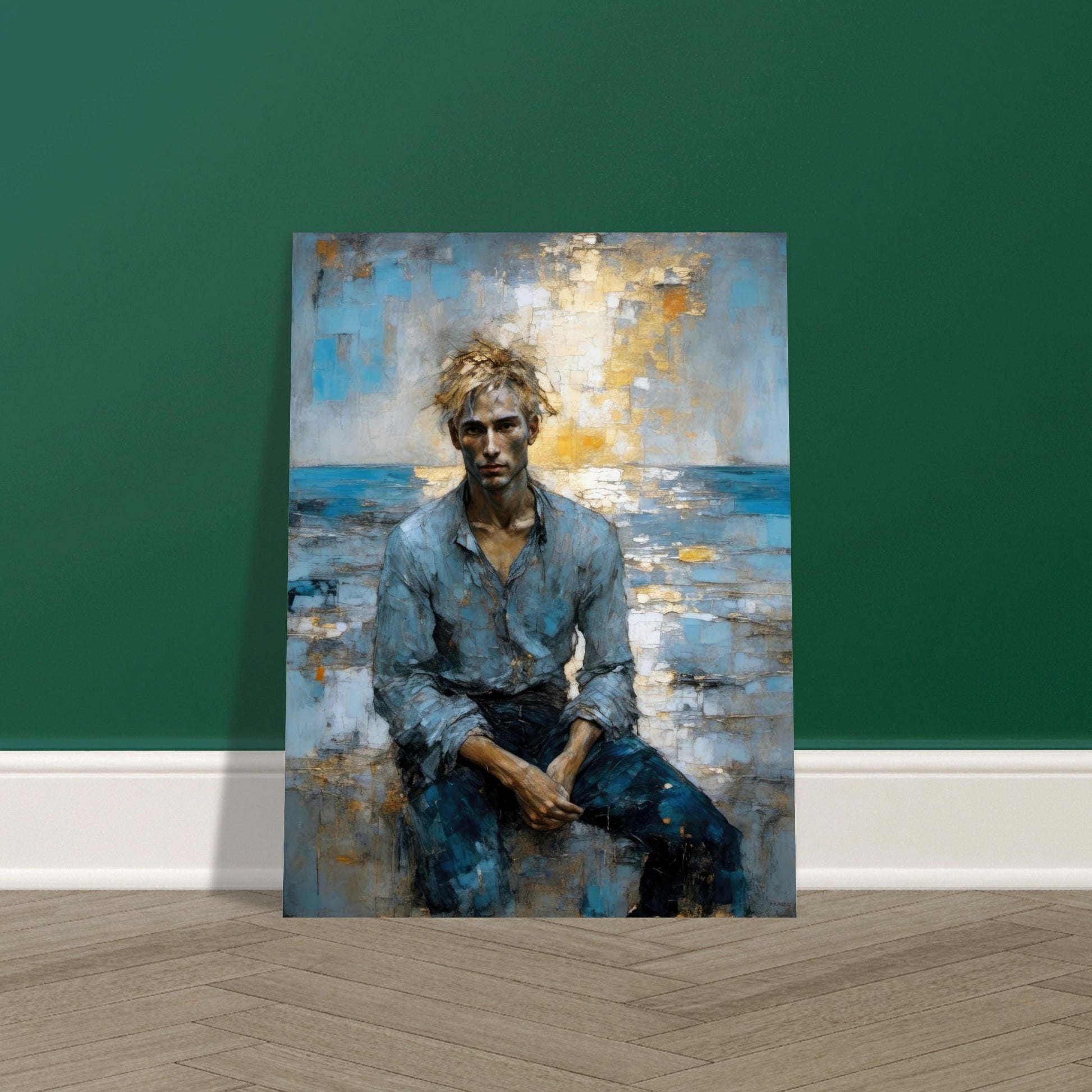 9c32ba07-9c22-4476-b40d-43012dd5d968