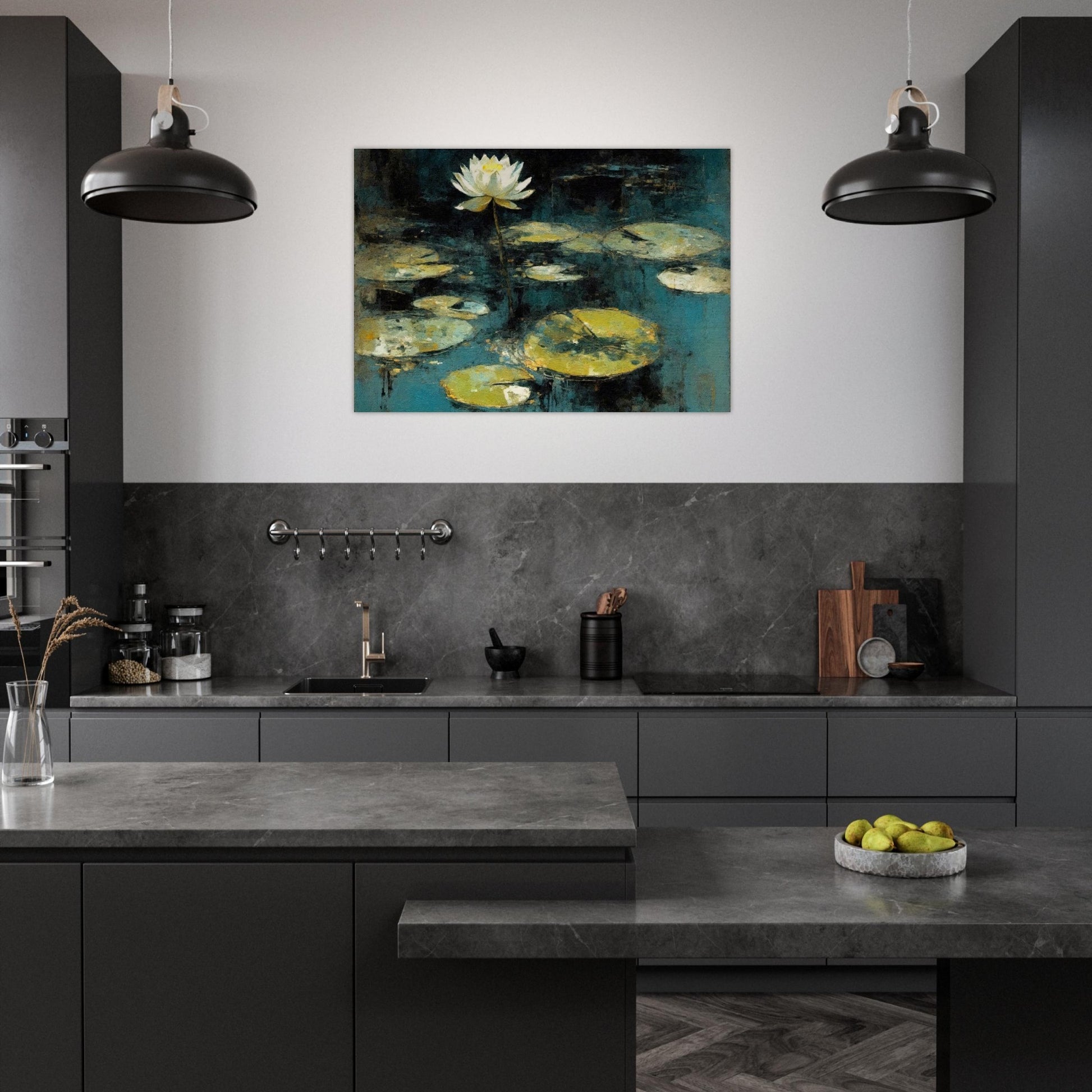 9c36a81c-86ee-4e6c-827a-16223bdd35b2