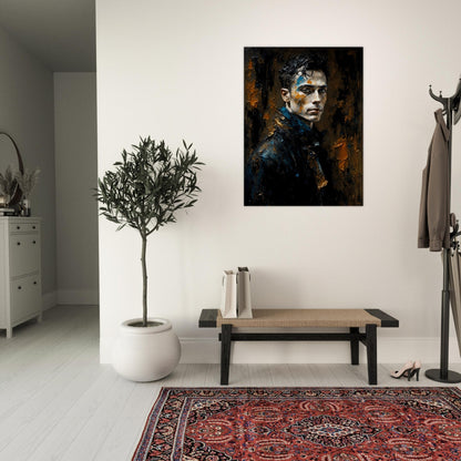 9c3b5cbc-cb4e-48cf-8056-0f7b6a8da7fe