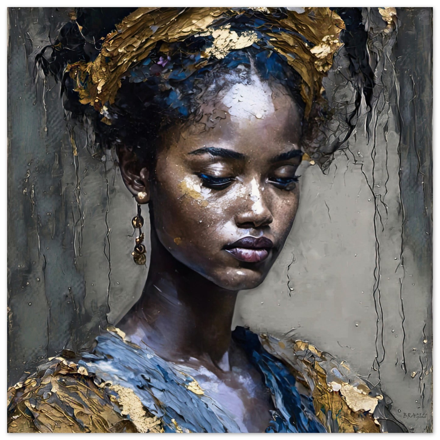 9c4095c3-9815-4600-b7cc-03d3db07a9cf