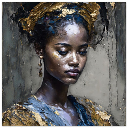 9c4095c3-9815-4600-b7cc-03d3db07a9cf