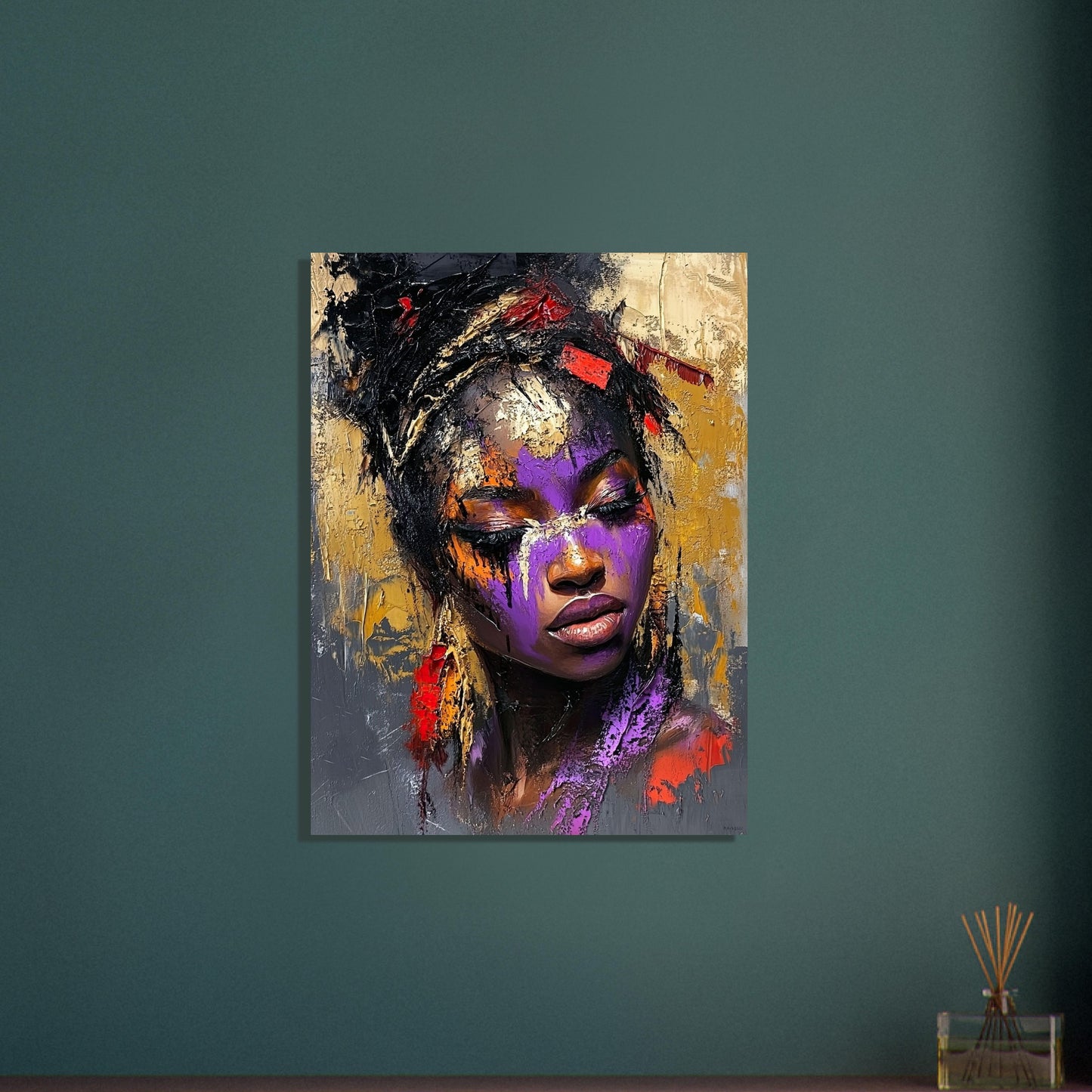 9c478308-12ed-4c4a-b475-cbdc6a1657c0