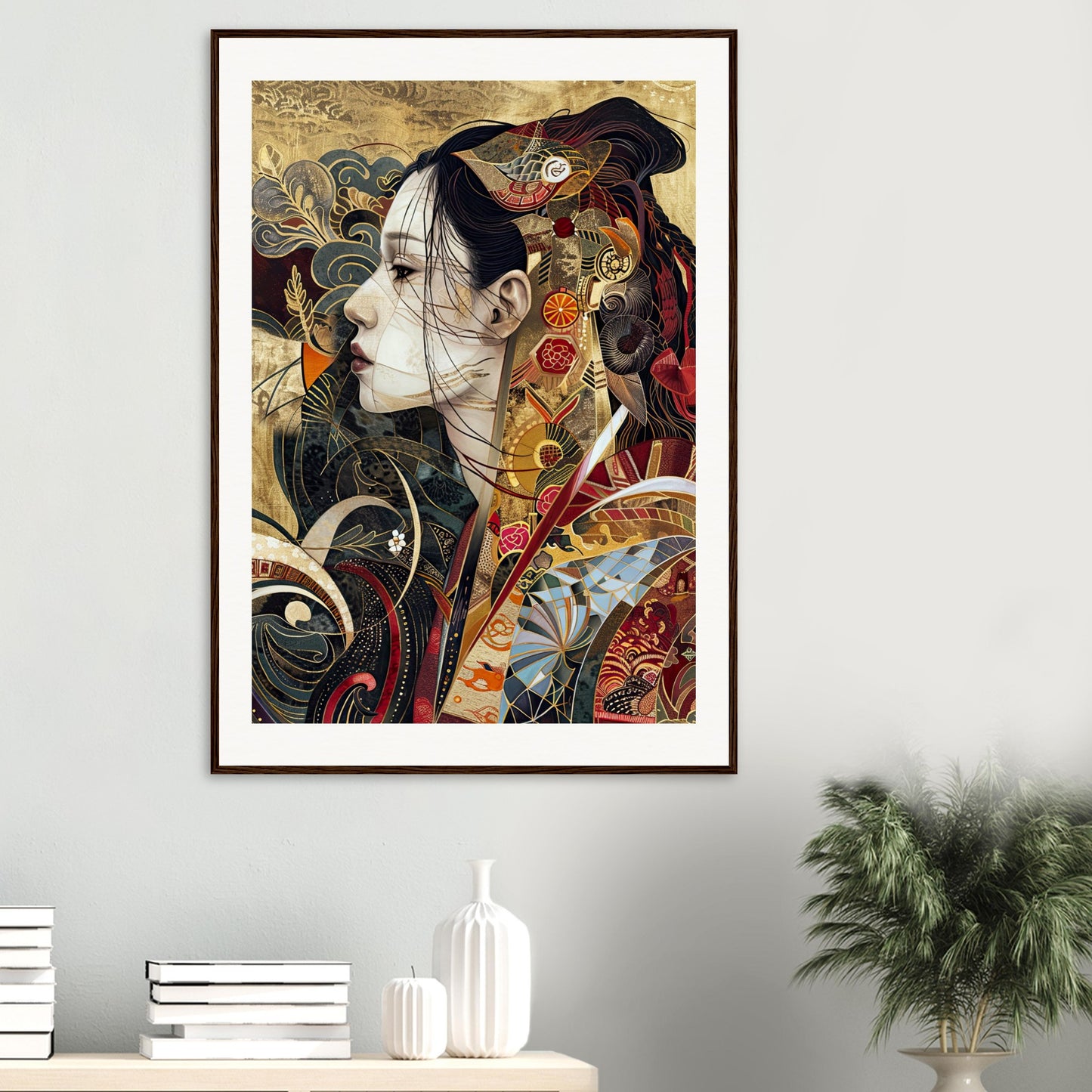 9c48f4f0-5f51-4828-9db1-b10e37e34ef1