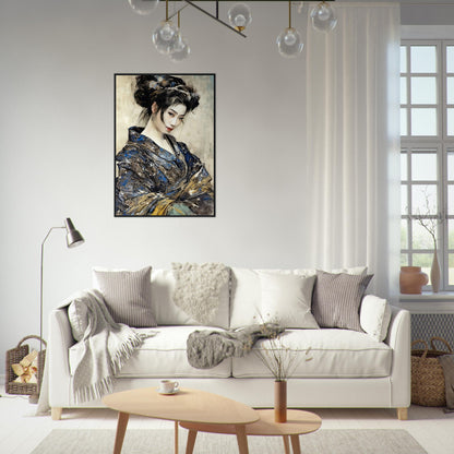 9c52580b-5ffa-4f2a-93ec-4d2aebb78400