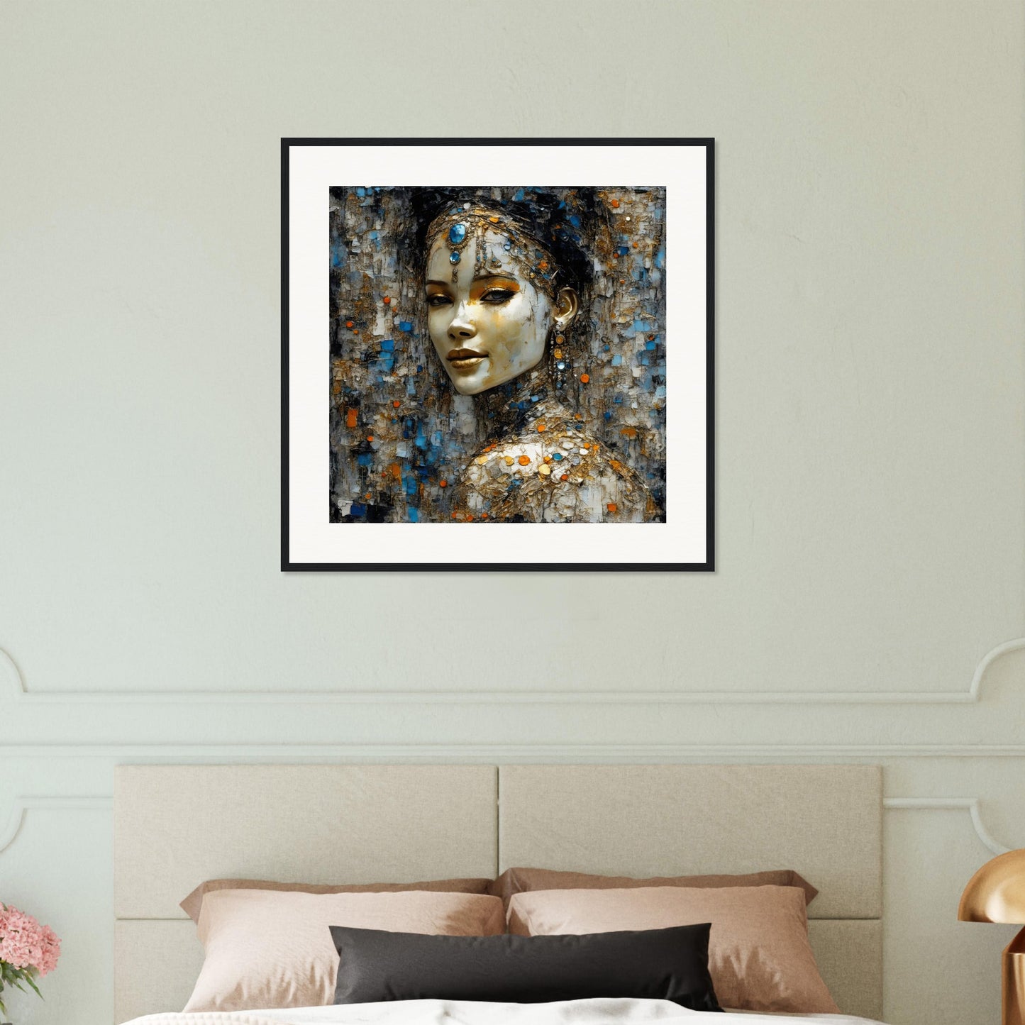 9c5ae0f4-4a3d-456d-9978-3b54e113d143