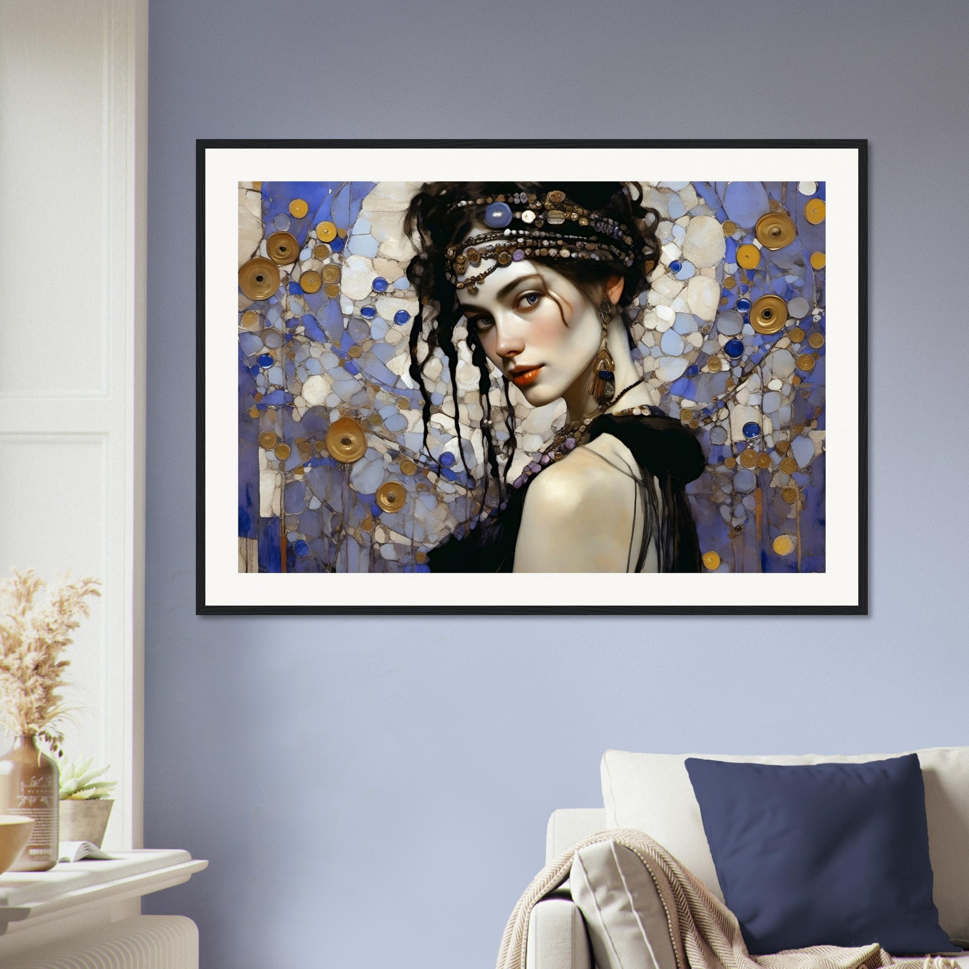 9c5bd35e-9490-42b4-a372-396586a1e288