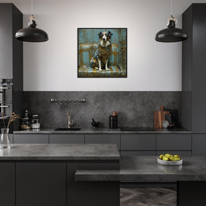 9c5d86bf-d704-468c-8125-dfc3f5387e2f