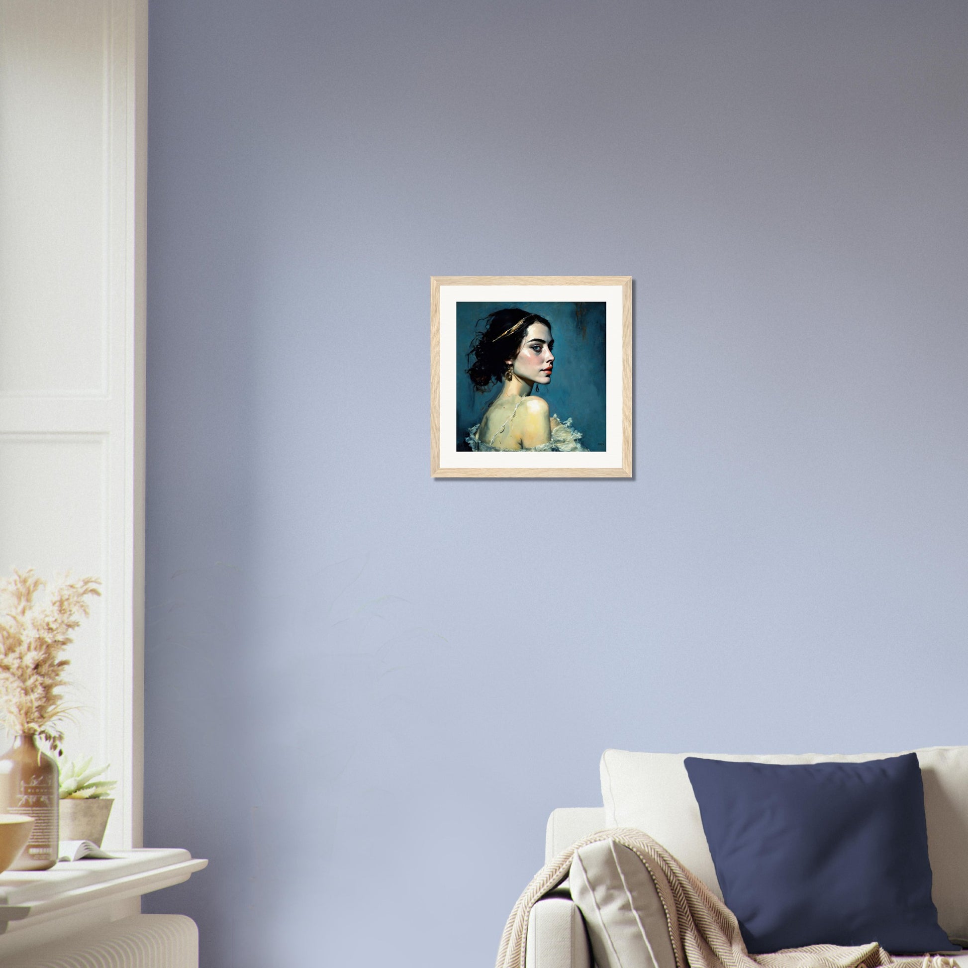 9c62abb6-10cc-4271-b117-e8183a10c7fb