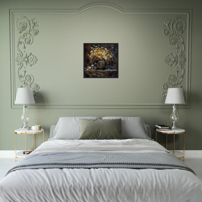 9c6c9854-a69f-42d3-b96d-f1653307d8e7