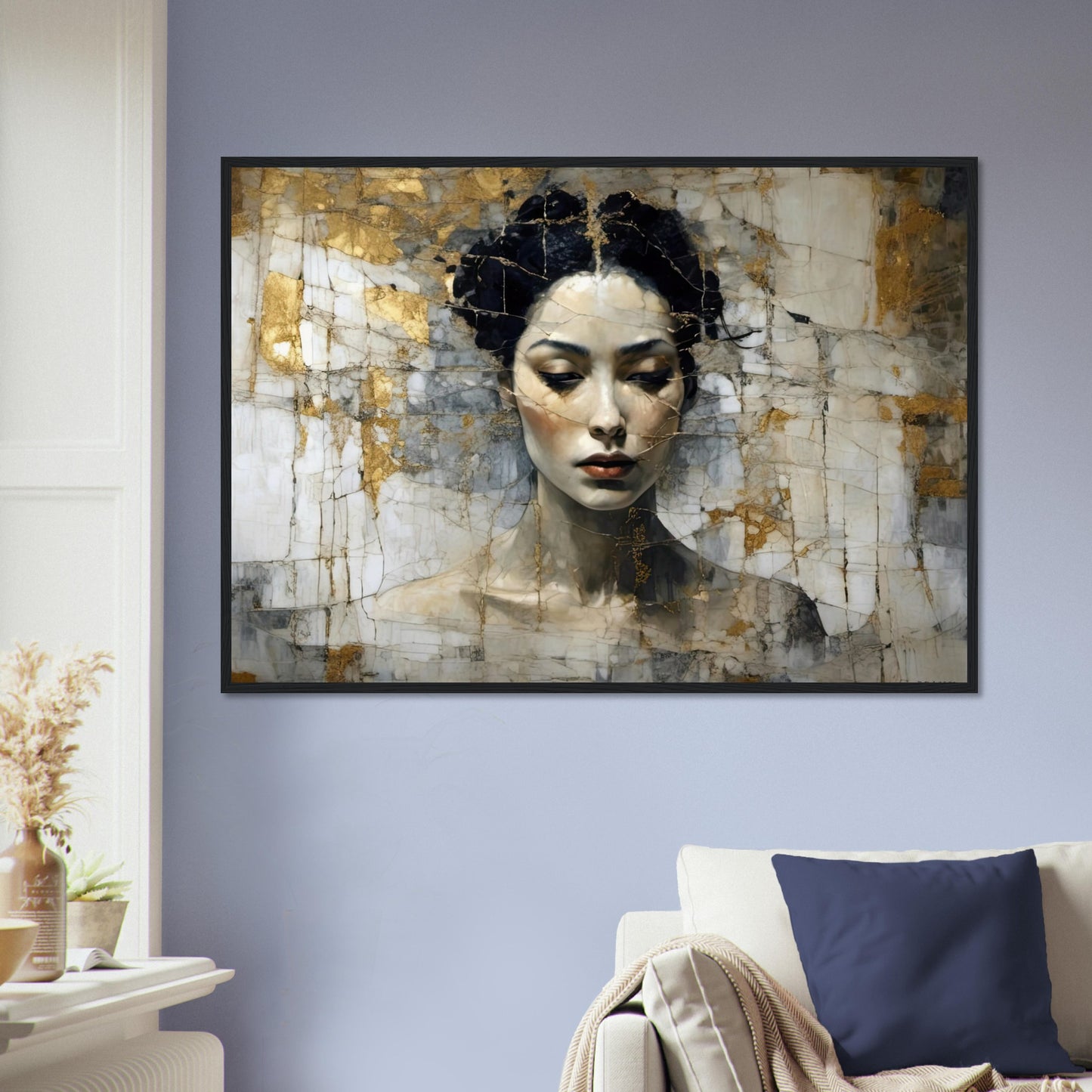 9c6f3db9-7755-45ac-94c7-647423eb4707