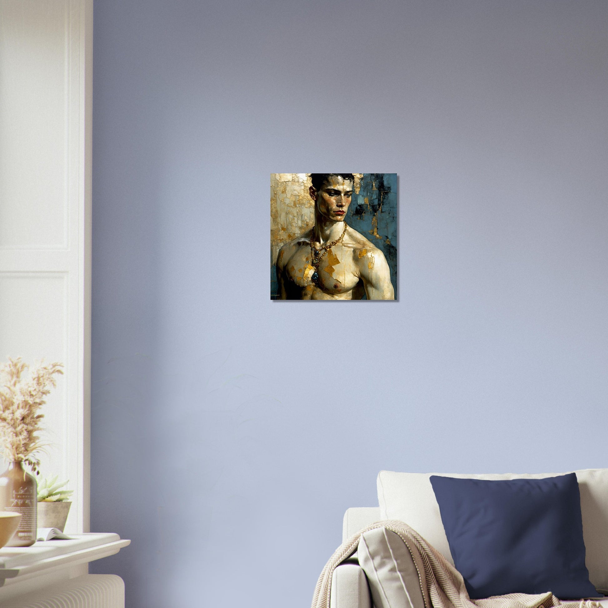 9c79a171-7dd3-4e41-9d52-fcd1ab97d913