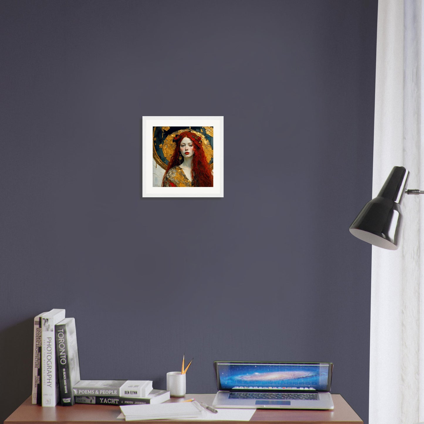 9c80cd9e-7e41-4175-a857-3456f2a07b55