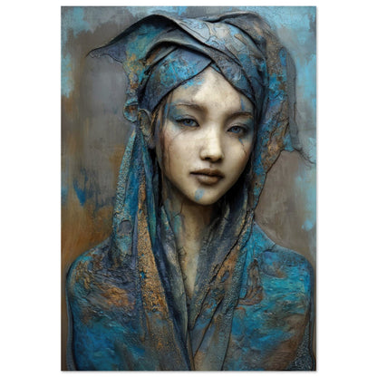 9c81a2e6-722a-42de-b486-2e99476f5773