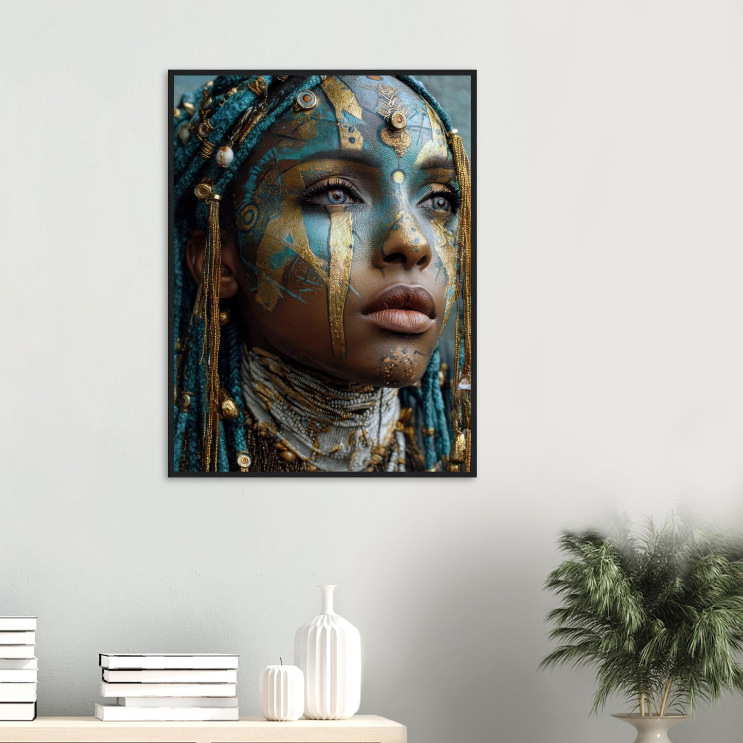 9c8927e1-75d1-4c43-bfd7-ba74392db709