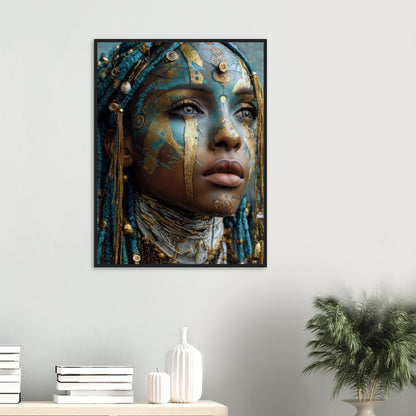 9c8927e1-75d1-4c43-bfd7-ba74392db709