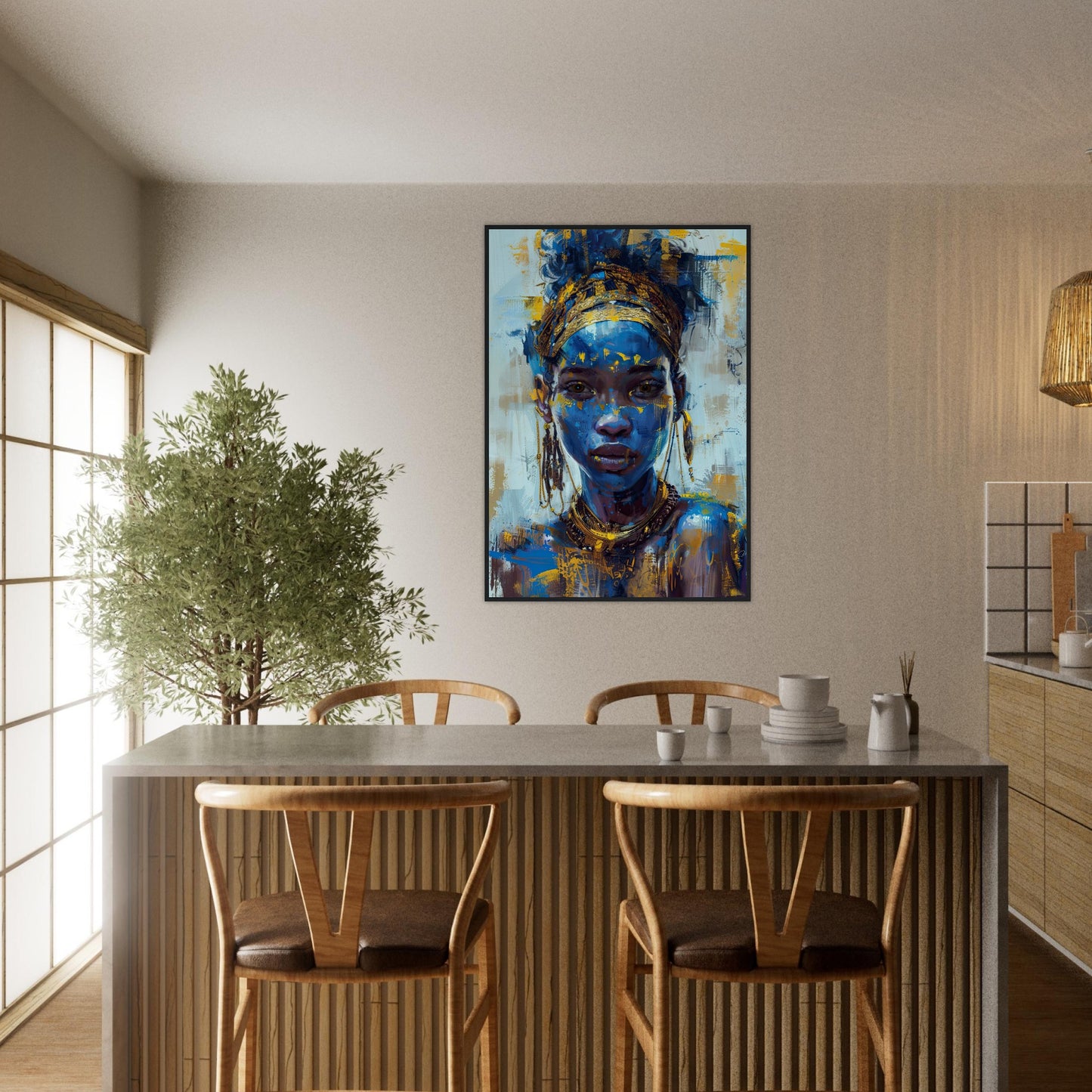 9c970dc0-ebff-486d-8ea1-307b381092e9