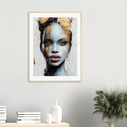 9c973d88-031a-44bc-8cb5-5cd14f1201ce