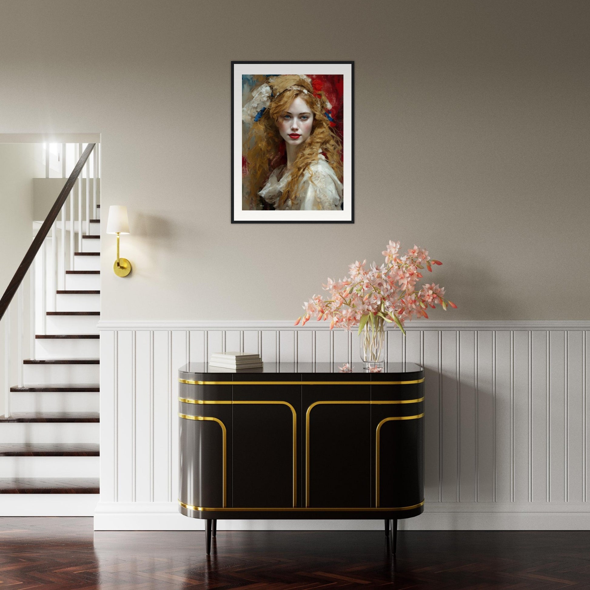 9c9881c2-2047-43c2-870c-fc4157c61619