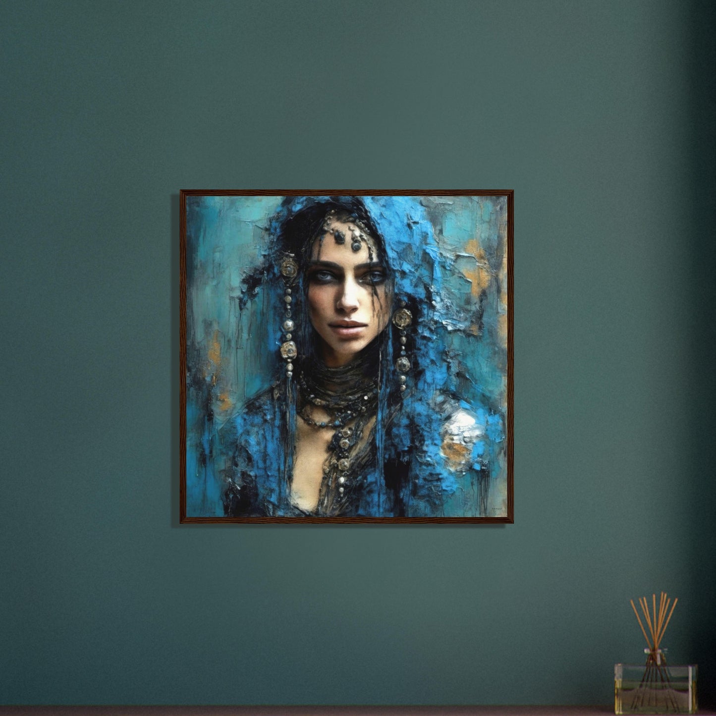 9c9d4d5c-252b-4c39-85f1-10dff70c3eb6