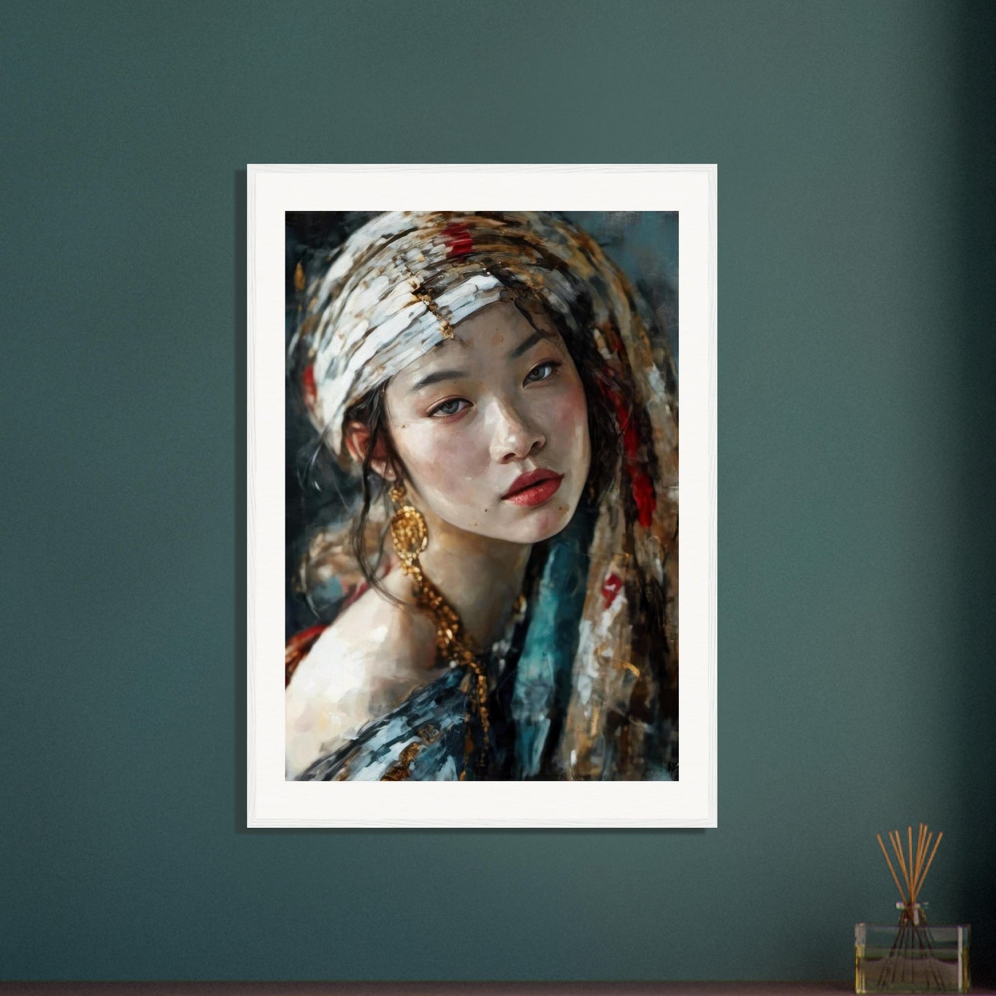 9cae2b3d-9c10-4566-804d-b5fcac9cde7f