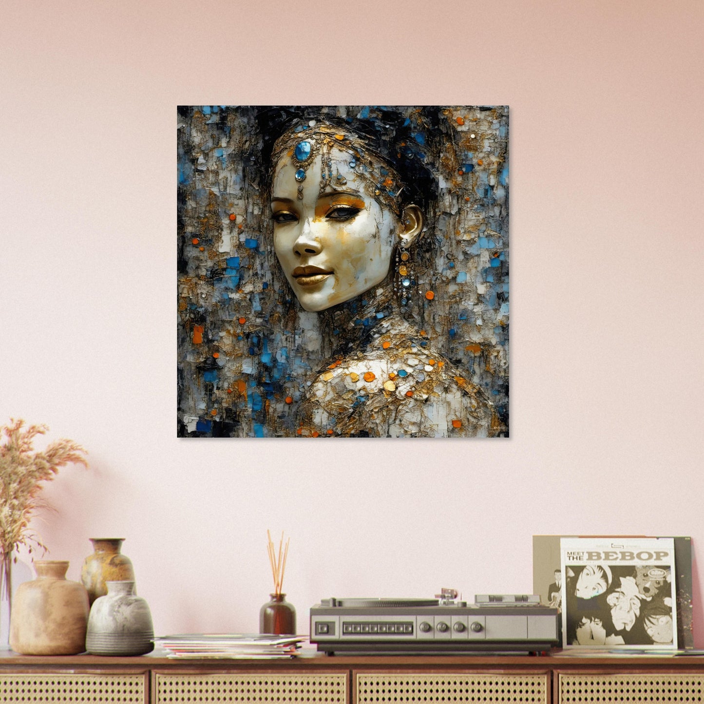 9cb9e795-aadc-47b1-a500-760d89b1152a