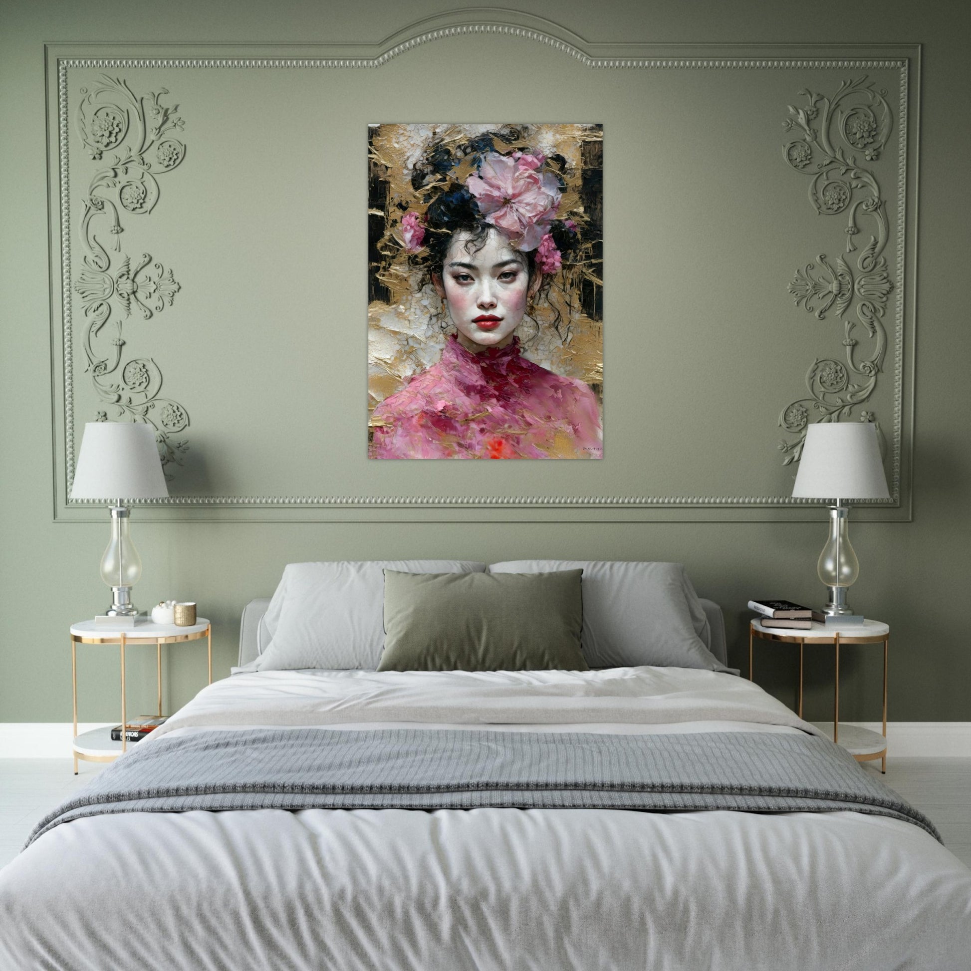 9cbeeda1-0f0a-412c-81ce-8bb45297e464