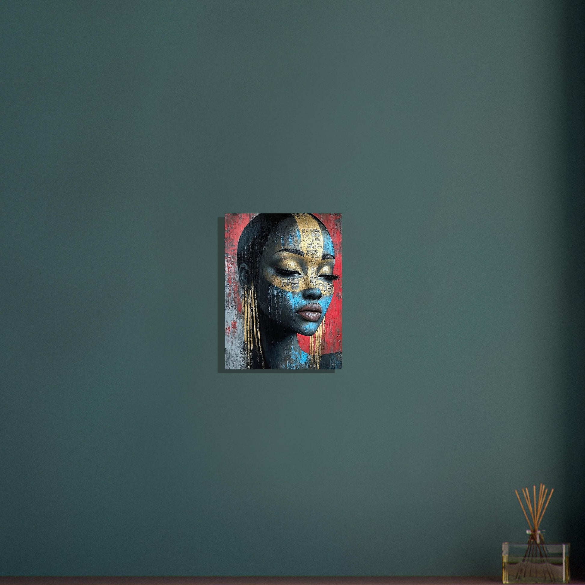 9cc64e3a-98ef-42ab-9cae-21fc11132a12