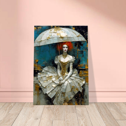 9cc8d310-0e26-40ac-a4a3-c5c6e89b4a89