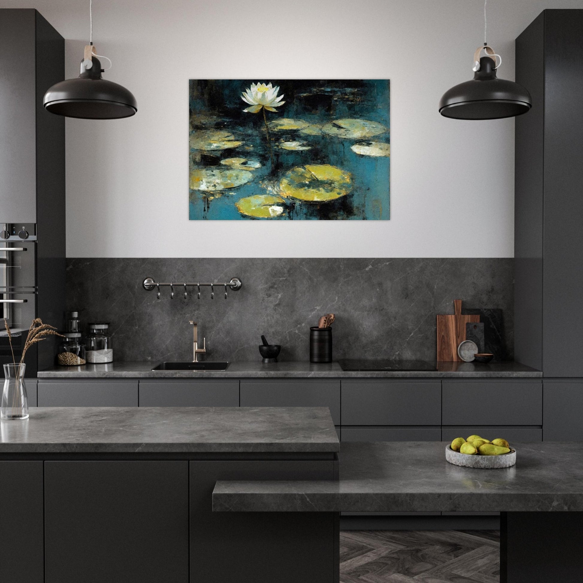 9cca374d-cc59-4ce9-95a9-a6f592e9a6ae