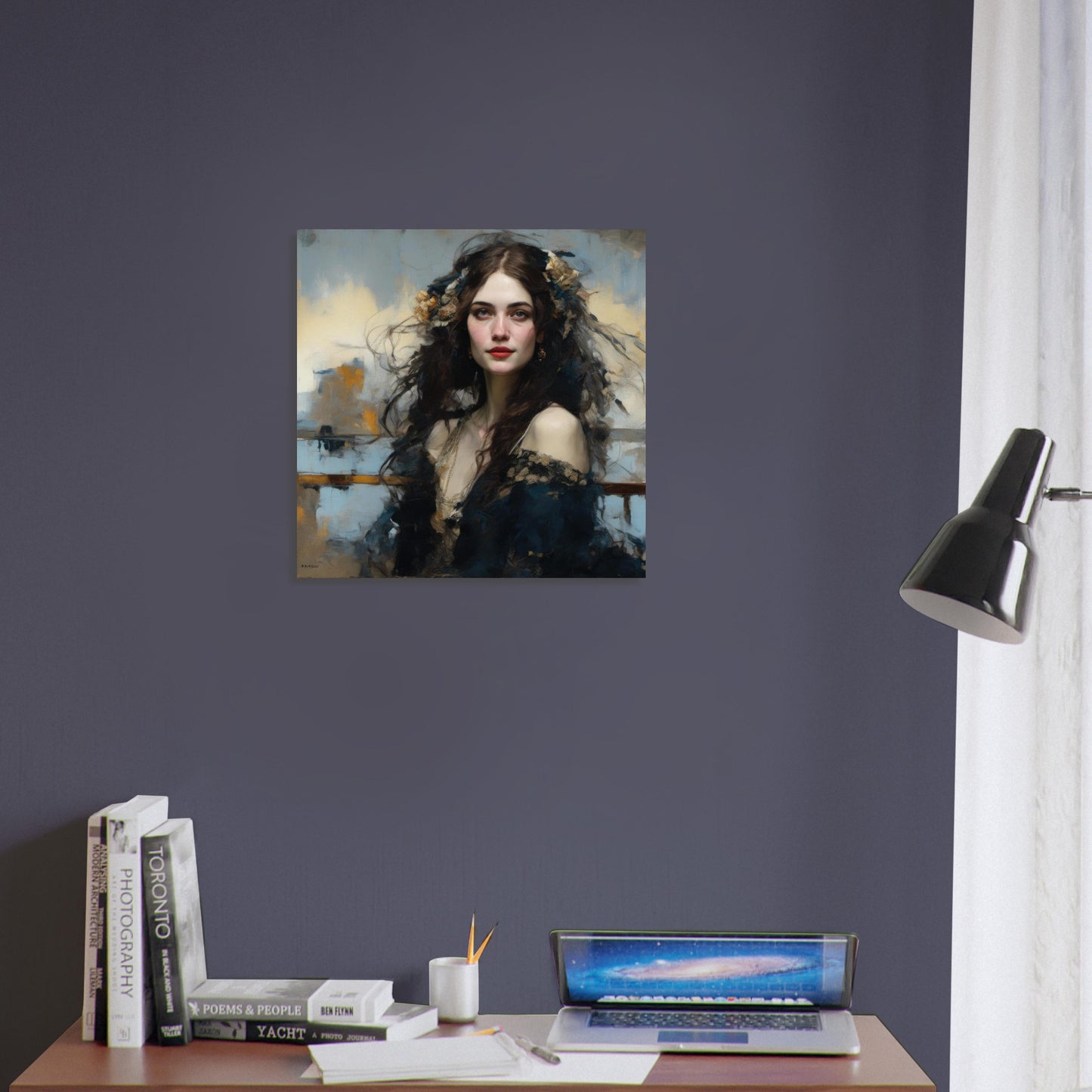 9cca7734-6808-45cf-bf3e-8db2ec9027bd