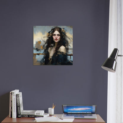 9cca7734-6808-45cf-bf3e-8db2ec9027bd