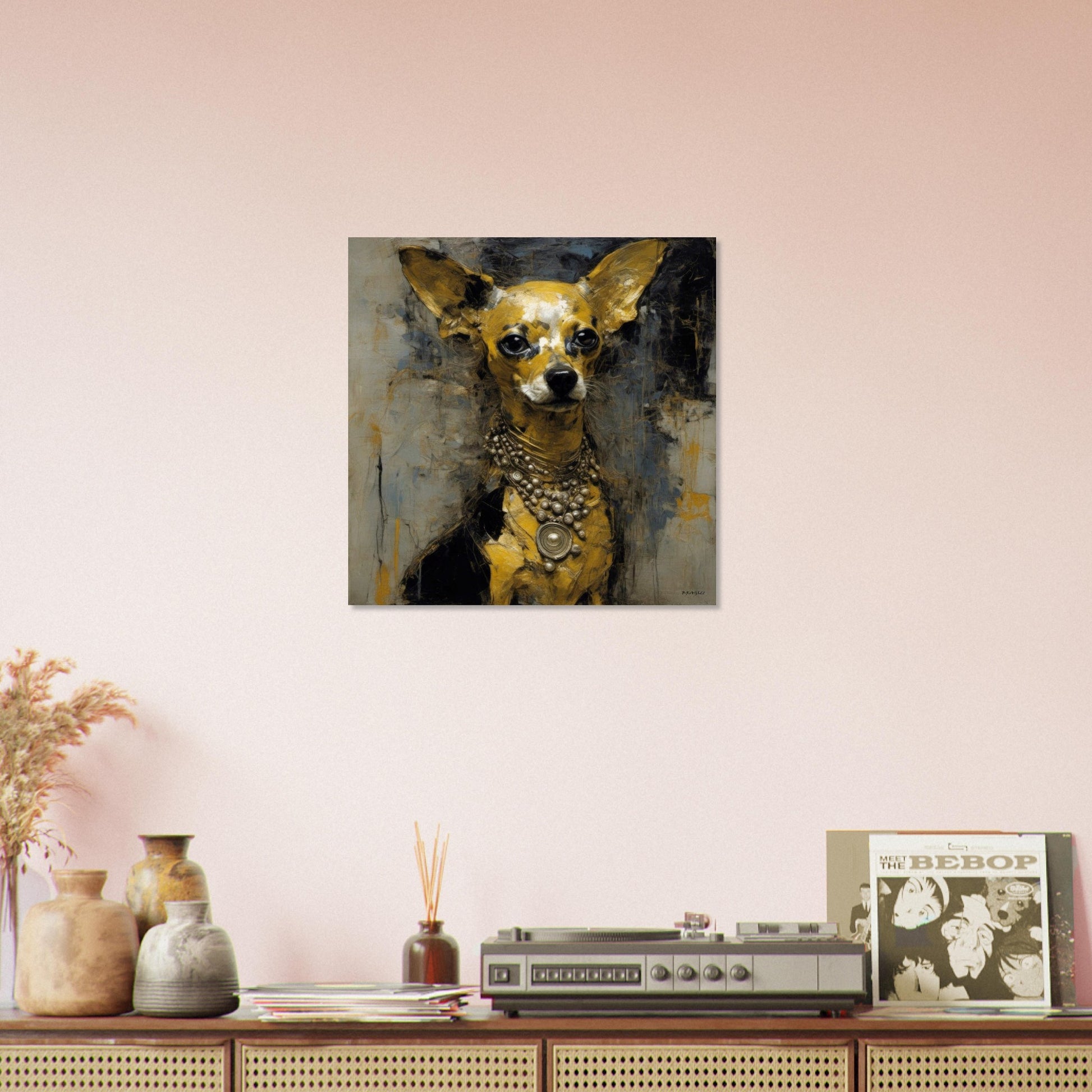 9cd1afcc-ef40-4ff4-a2e5-35613fb31f0b