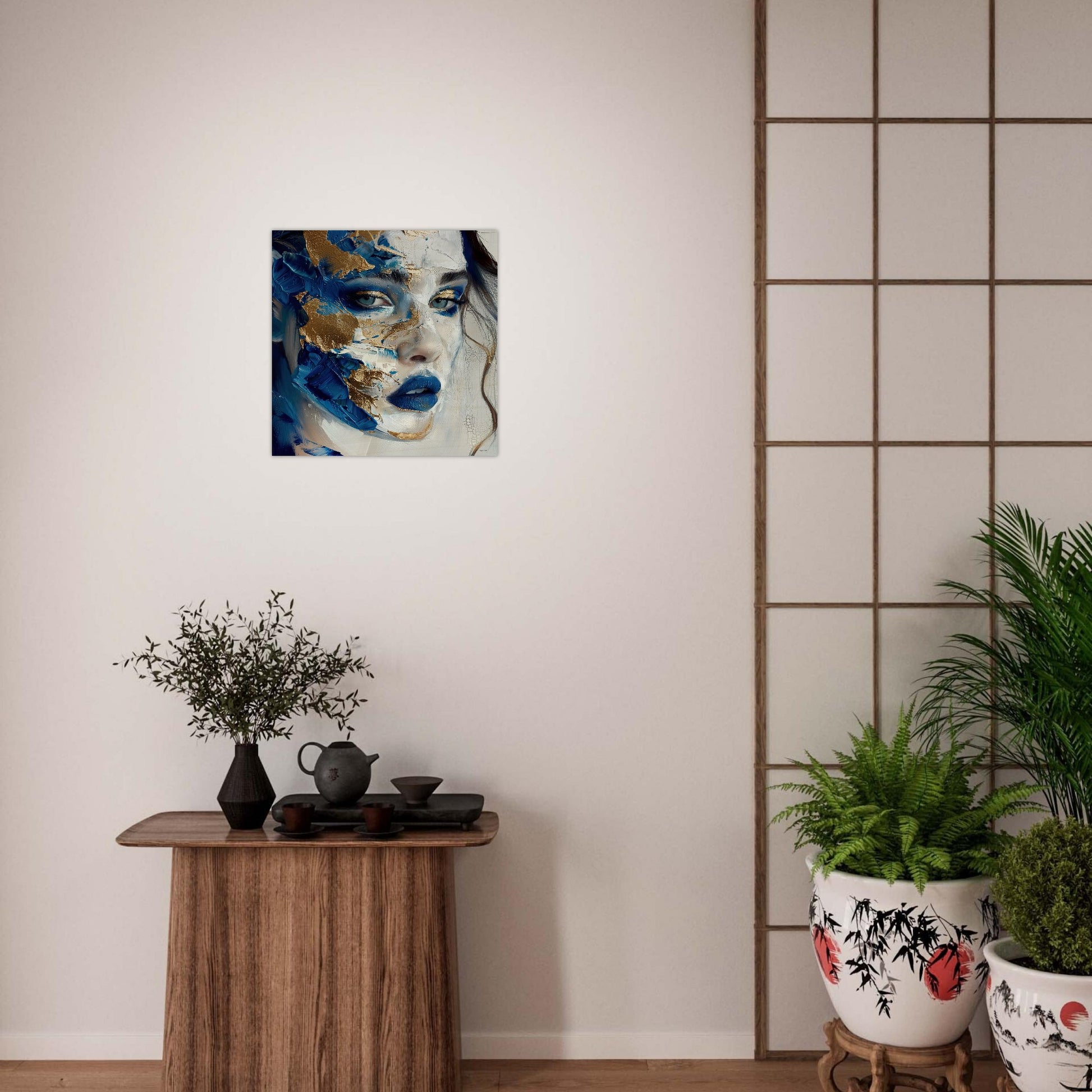 9cd2a410-7e64-4598-ae23-d749740b59b2