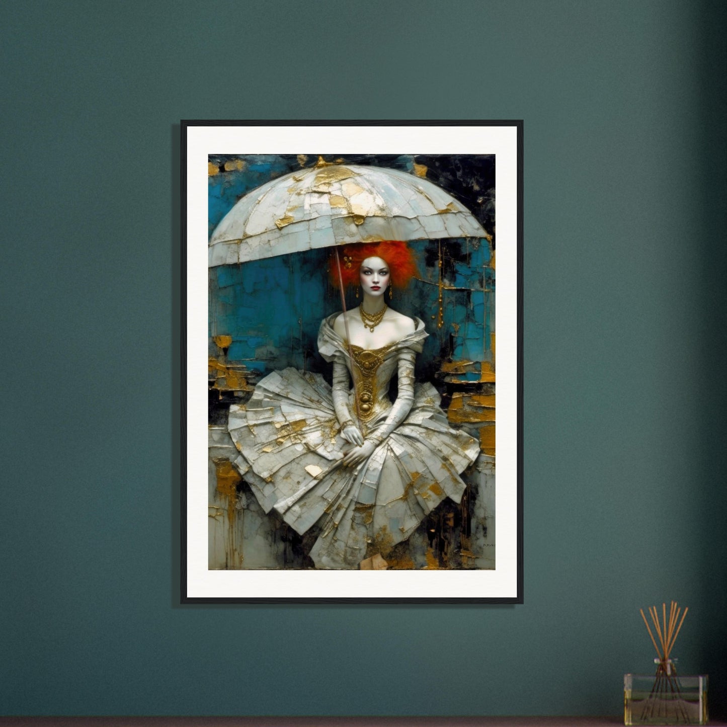 9cd56e8f-d48e-491a-828d-cf3d417ccc10