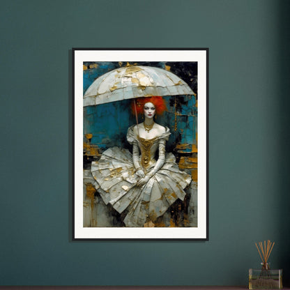 9cd56e8f-d48e-491a-828d-cf3d417ccc10