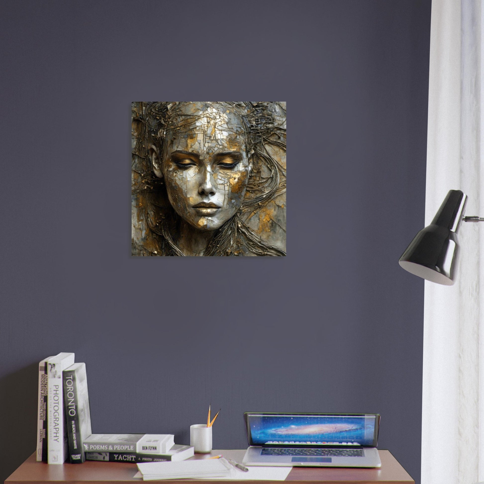 9cde2907-c7ed-44e9-8889-5ca1f9e764a0