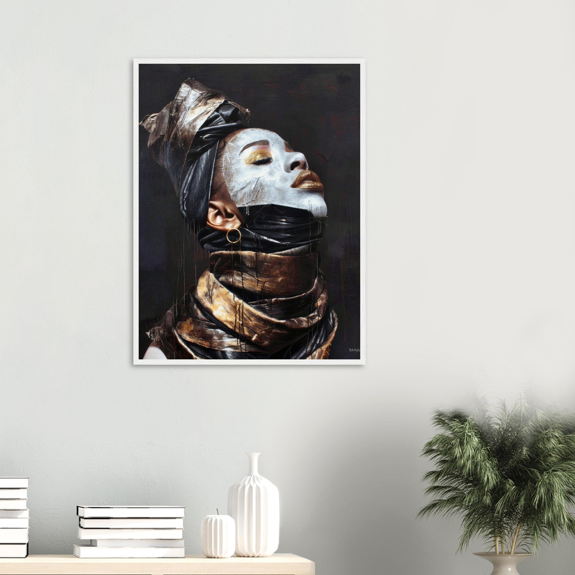 9ce136f4-5637-4230-a3c2-b1f9189d6dcf