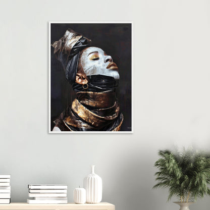 9ce136f4-5637-4230-a3c2-b1f9189d6dcf